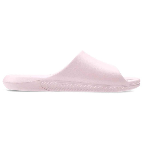 4F Kid's Slides